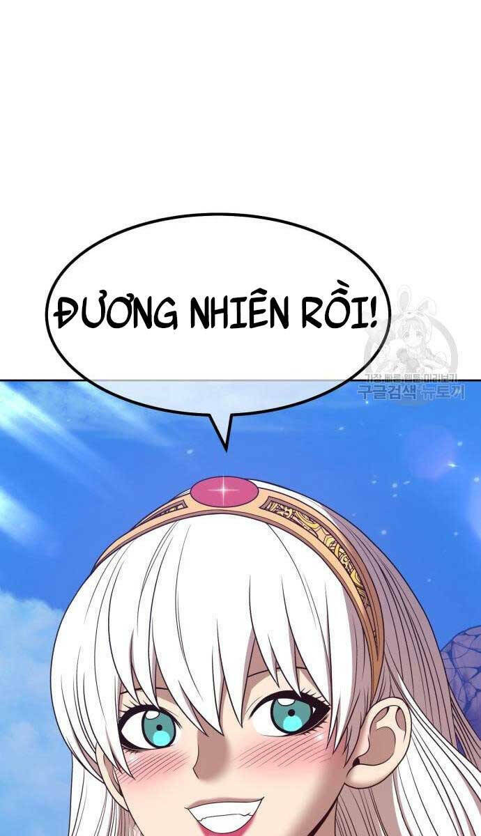 Gậy Gỗ Cấp 99+ - Chapter 53.5 - Page 106