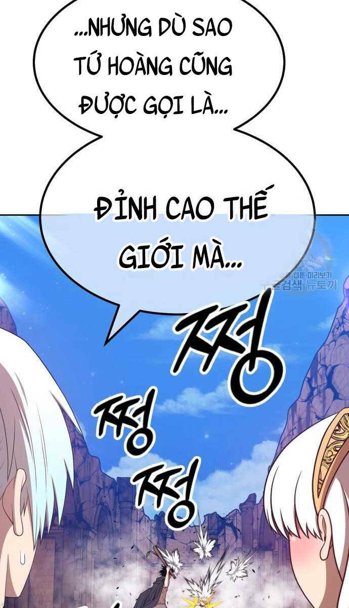 Gậy Gỗ Cấp 99+ - Chapter 53.5 - Page 108