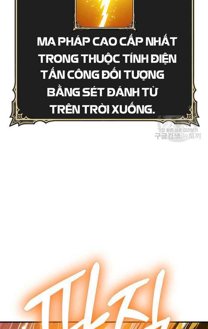 Gậy Gỗ Cấp 99+ - Chapter 53.5 - Page 10