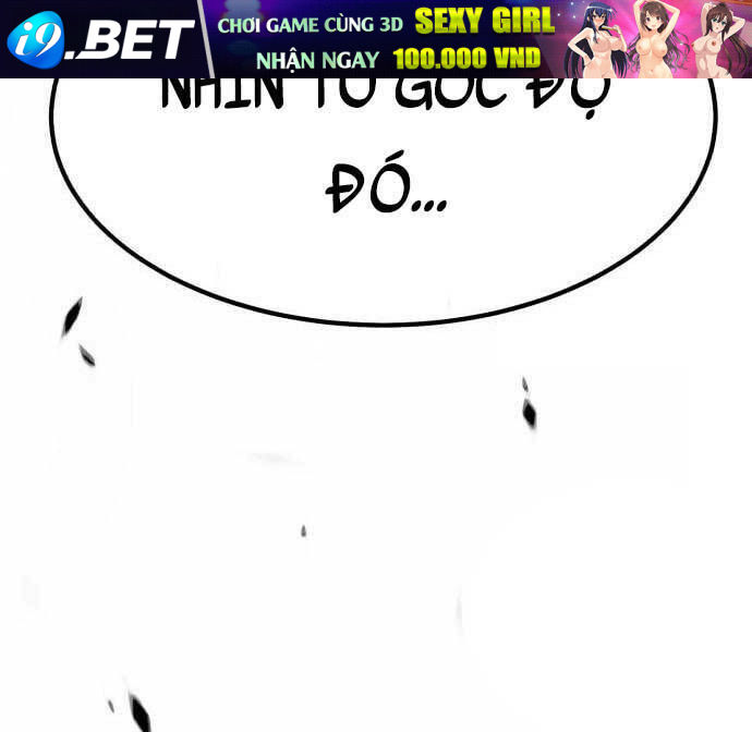 Gậy Gỗ Cấp 99+ - Chapter 53.5 - Page 110