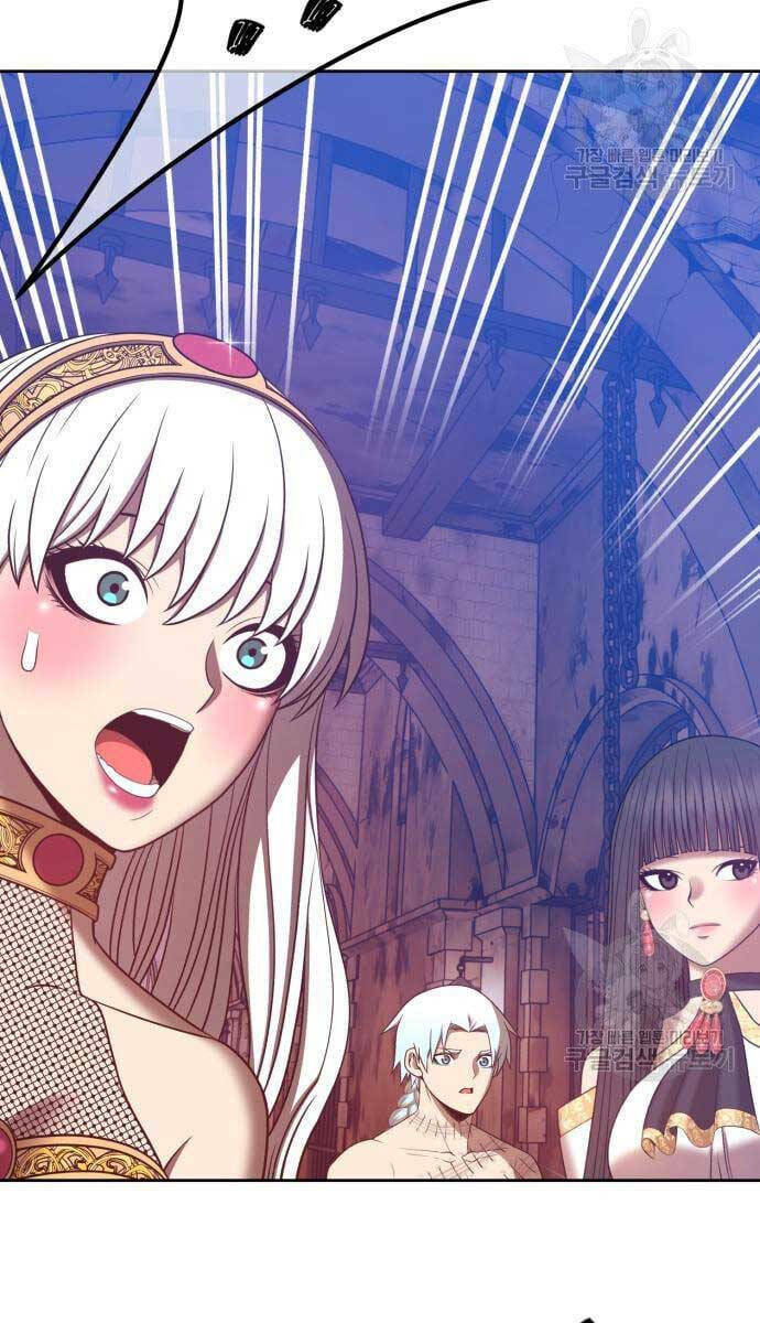 Gậy Gỗ Cấp 99+ - Chapter 53.5 - Page 13