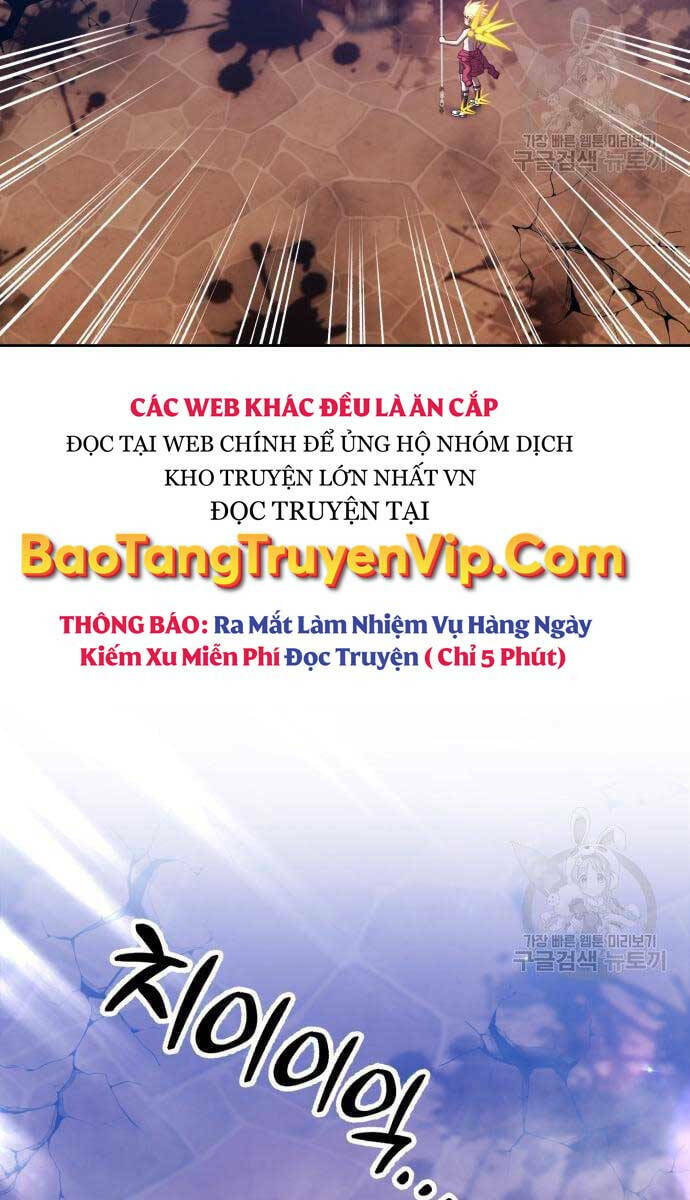 Gậy Gỗ Cấp 99+ - Chapter 53.5 - Page 15