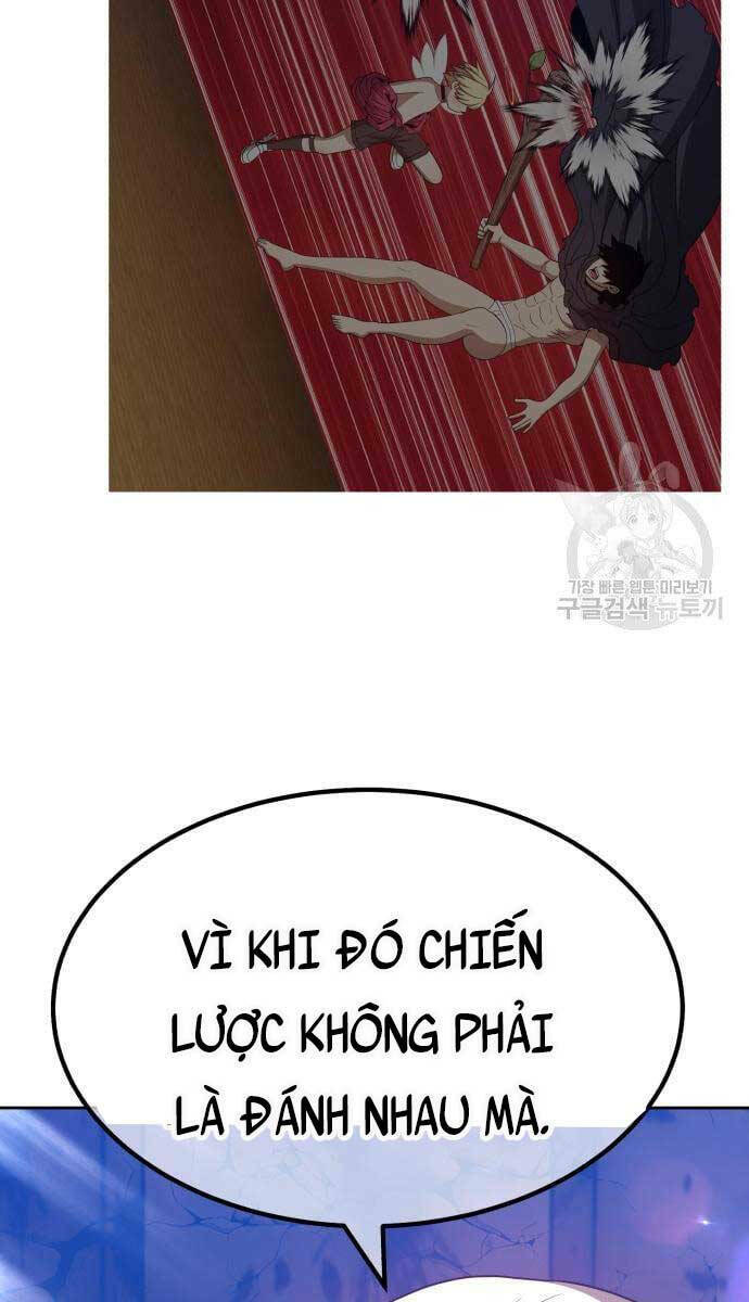 Gậy Gỗ Cấp 99+ - Chapter 53.5 - Page 20