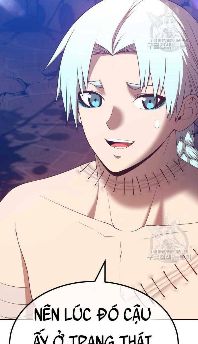 Gậy Gỗ Cấp 99+ - Chapter 53.5 - Page 21