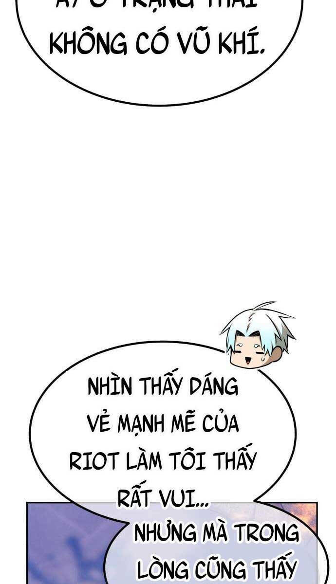 Gậy Gỗ Cấp 99+ - Chapter 53.5 - Page 22