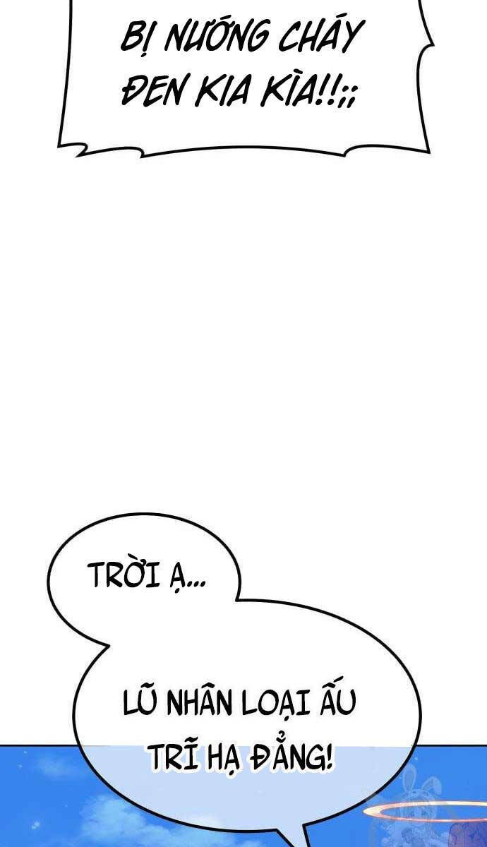 Gậy Gỗ Cấp 99+ - Chapter 53.5 - Page 24