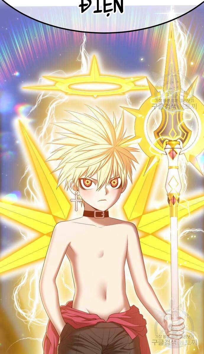 Gậy Gỗ Cấp 99+ - Chapter 53.5 - Page 29