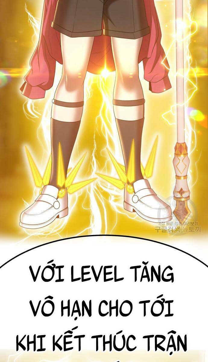 Gậy Gỗ Cấp 99+ - Chapter 53.5 - Page 30