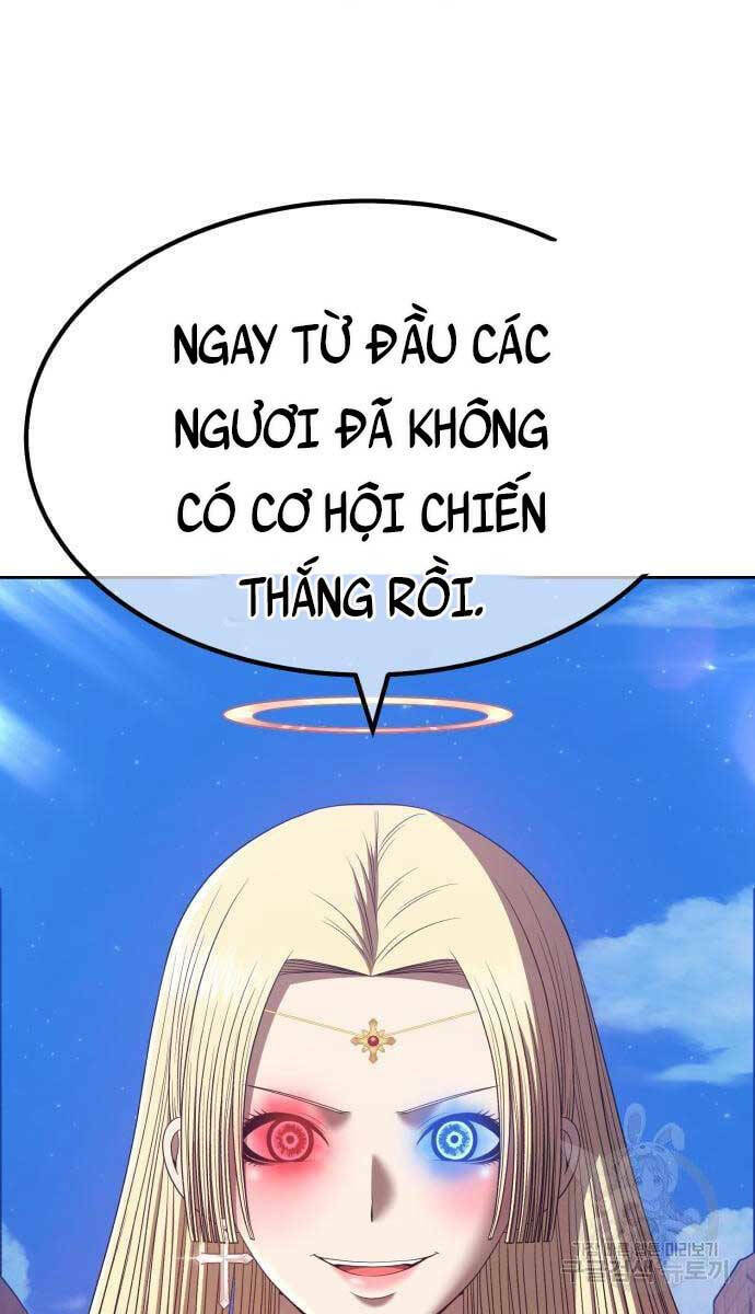 Gậy Gỗ Cấp 99+ - Chapter 53.5 - Page 33