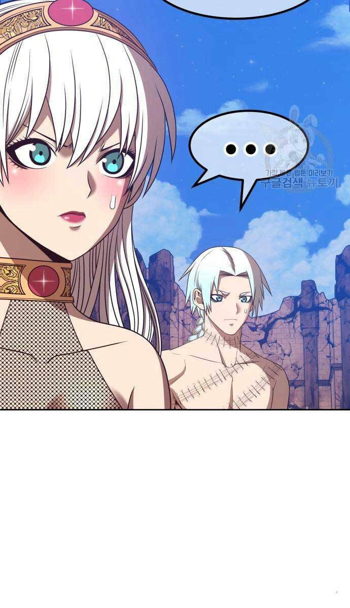 Gậy Gỗ Cấp 99+ - Chapter 53.5 - Page 35