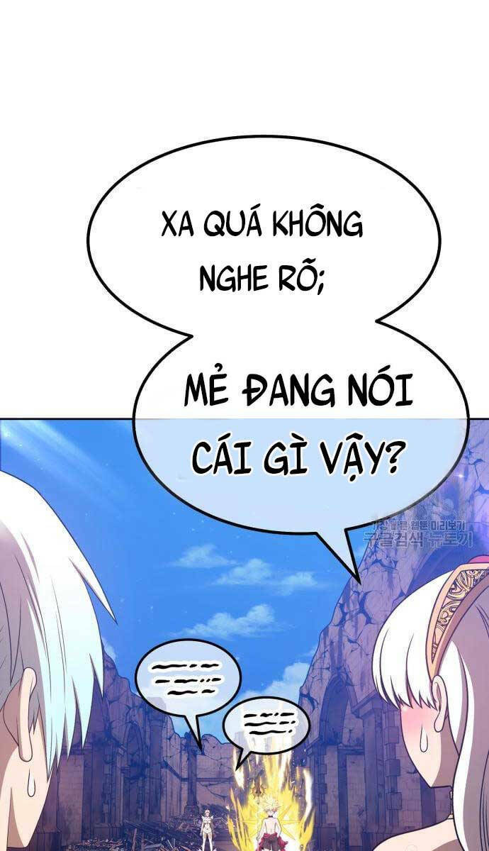 Gậy Gỗ Cấp 99+ - Chapter 53.5 - Page 36