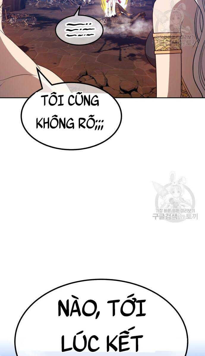 Gậy Gỗ Cấp 99+ - Chapter 53.5 - Page 37