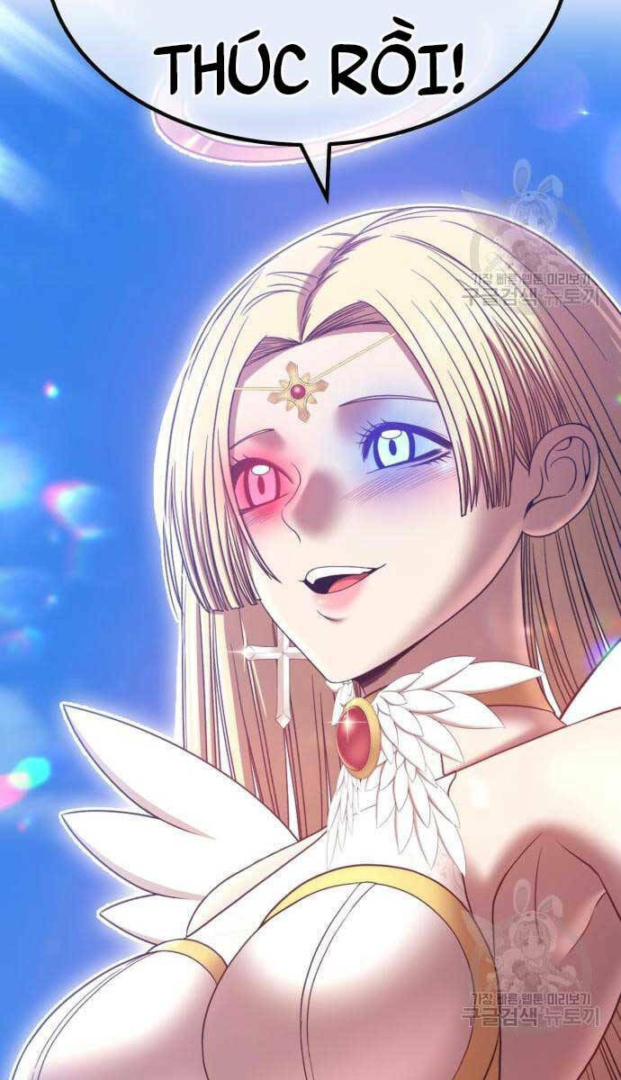 Gậy Gỗ Cấp 99+ - Chapter 53.5 - Page 38