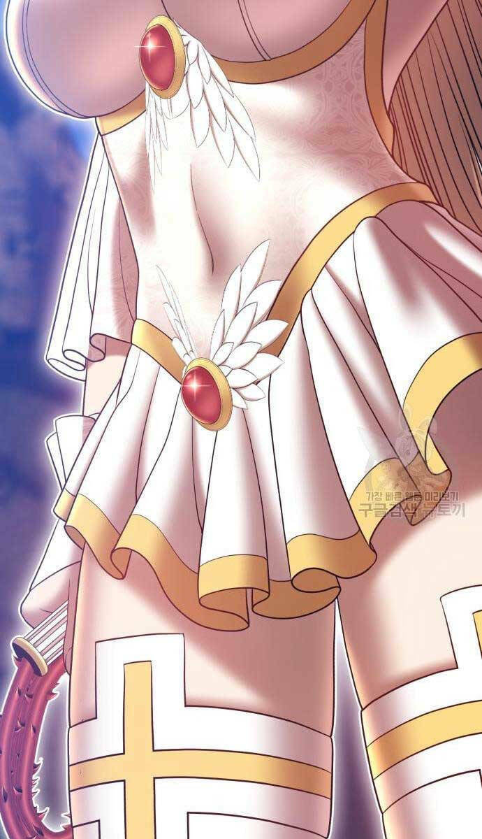 Gậy Gỗ Cấp 99+ - Chapter 53.5 - Page 39