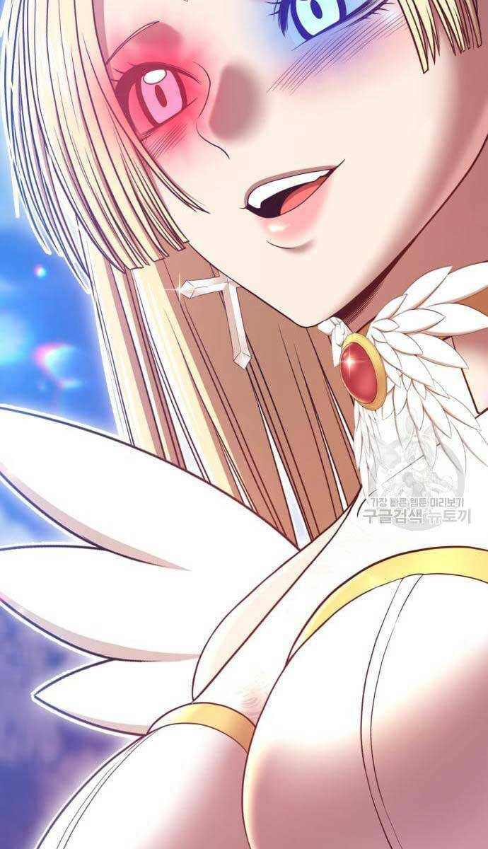 Gậy Gỗ Cấp 99+ - Chapter 53.5 - Page 41