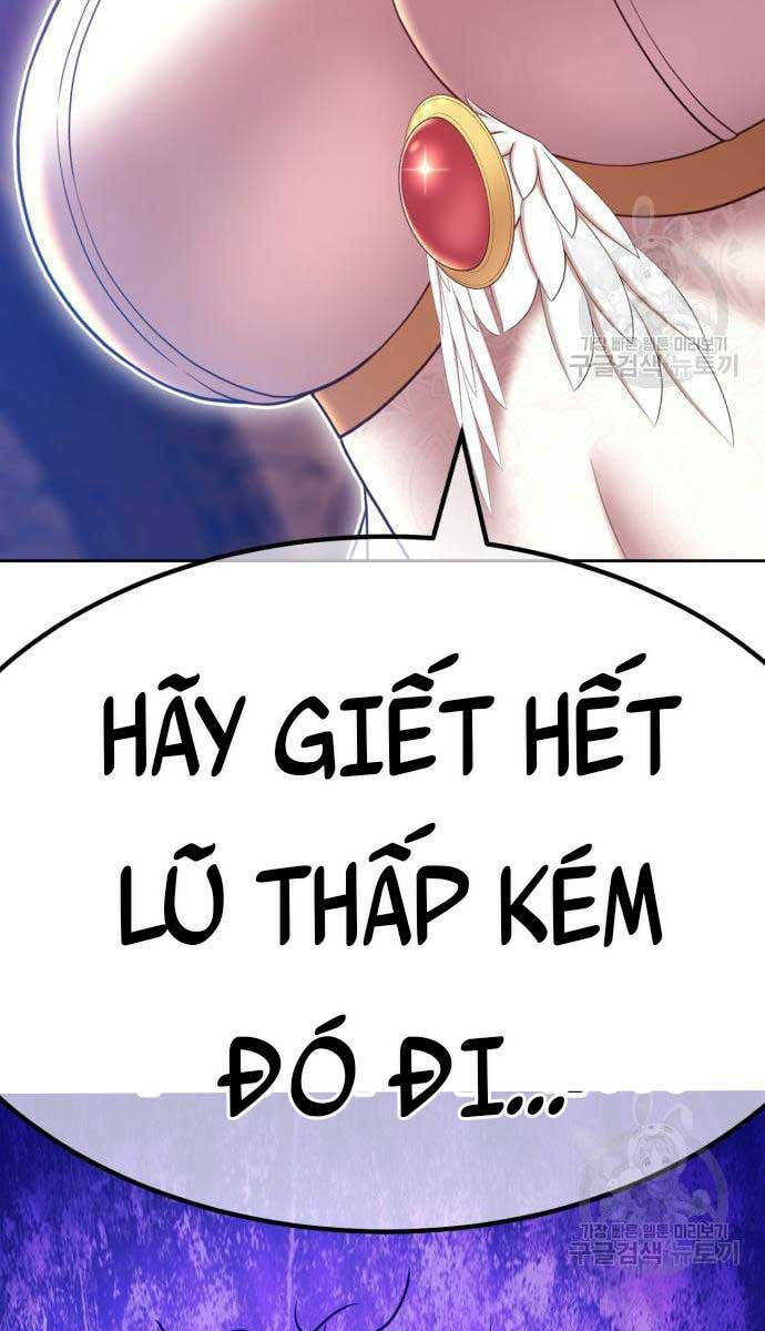 Gậy Gỗ Cấp 99+ - Chapter 53.5 - Page 42