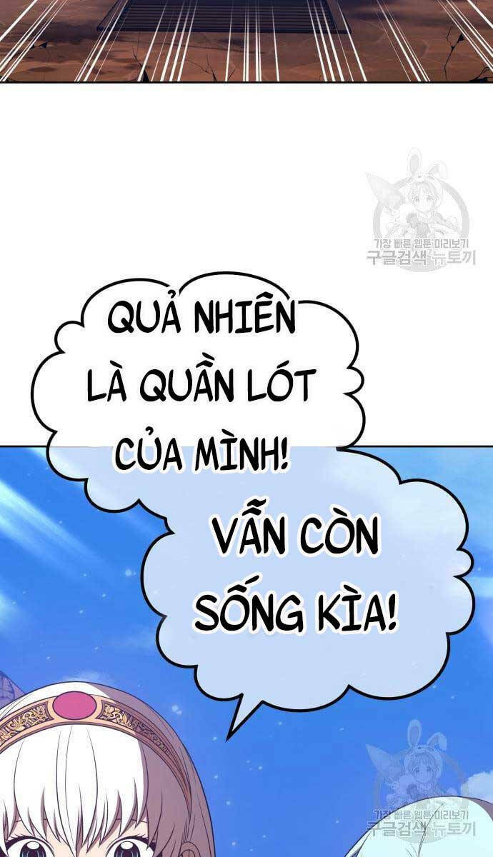 Gậy Gỗ Cấp 99+ - Chapter 53.5 - Page 46