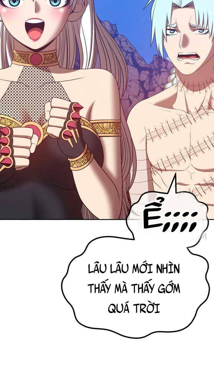 Gậy Gỗ Cấp 99+ - Chapter 53.5 - Page 47