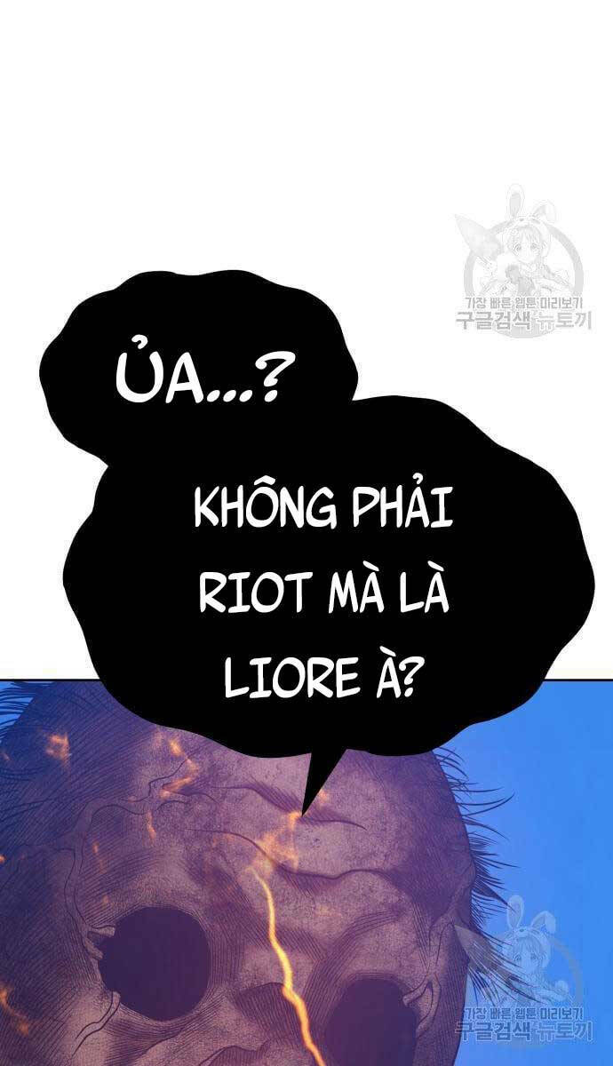 Gậy Gỗ Cấp 99+ - Chapter 53.5 - Page 48