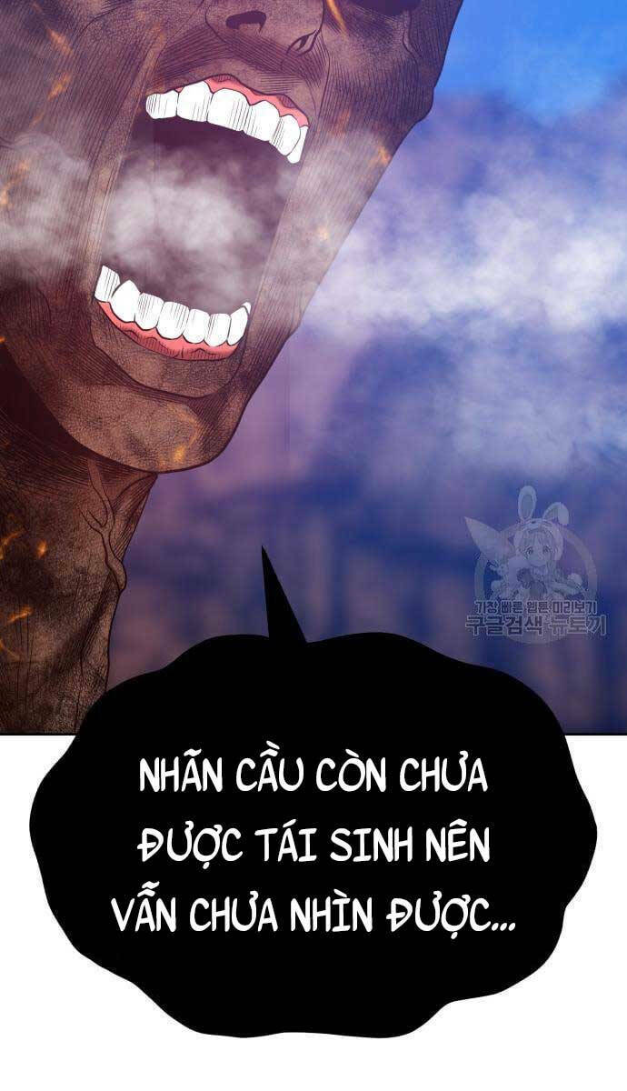 Gậy Gỗ Cấp 99+ - Chapter 53.5 - Page 49