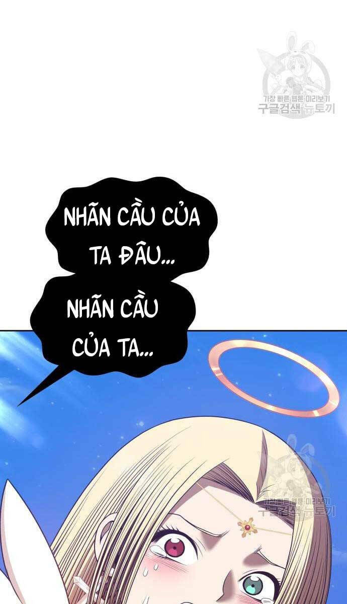 Gậy Gỗ Cấp 99+ - Chapter 53.5 - Page 50