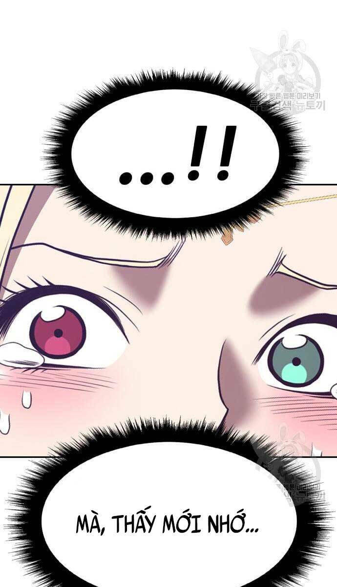 Gậy Gỗ Cấp 99+ - Chapter 53.5 - Page 52