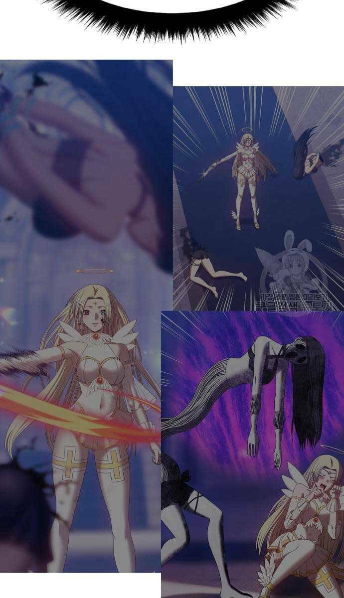 Gậy Gỗ Cấp 99+ - Chapter 53.5 - Page 53