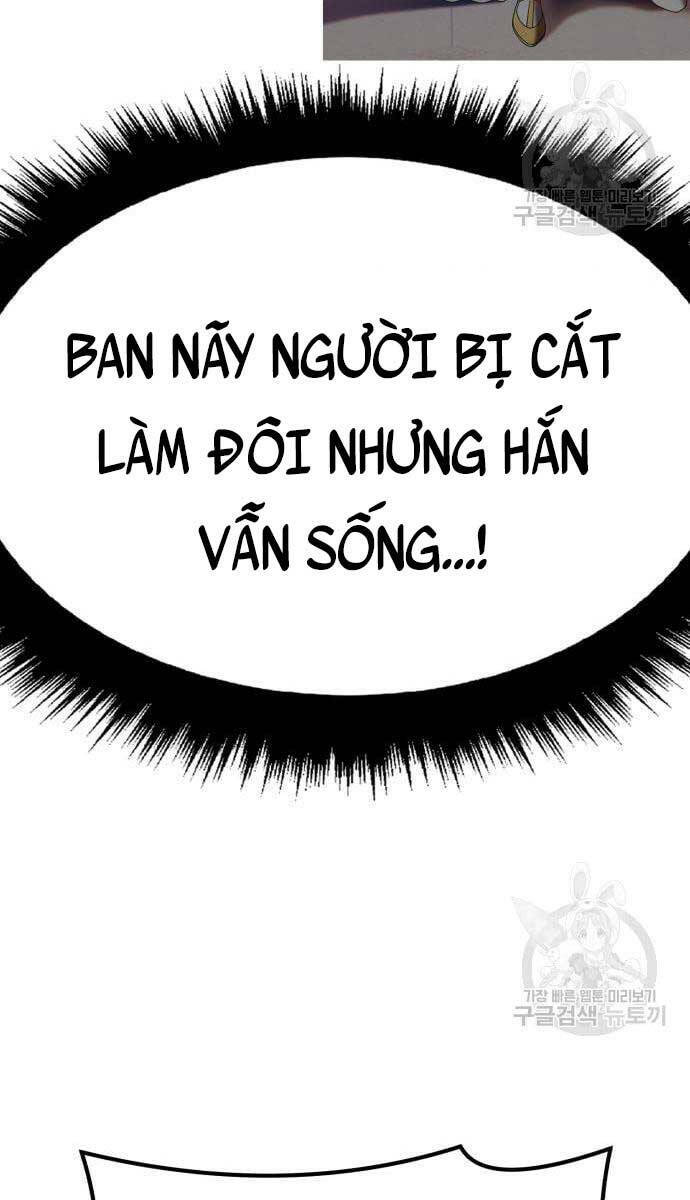 Gậy Gỗ Cấp 99+ - Chapter 53.5 - Page 54