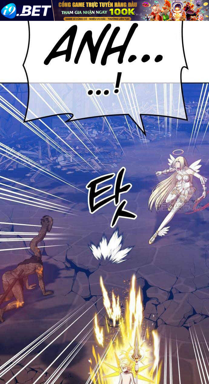 Gậy Gỗ Cấp 99+ - Chapter 53.5 - Page 55