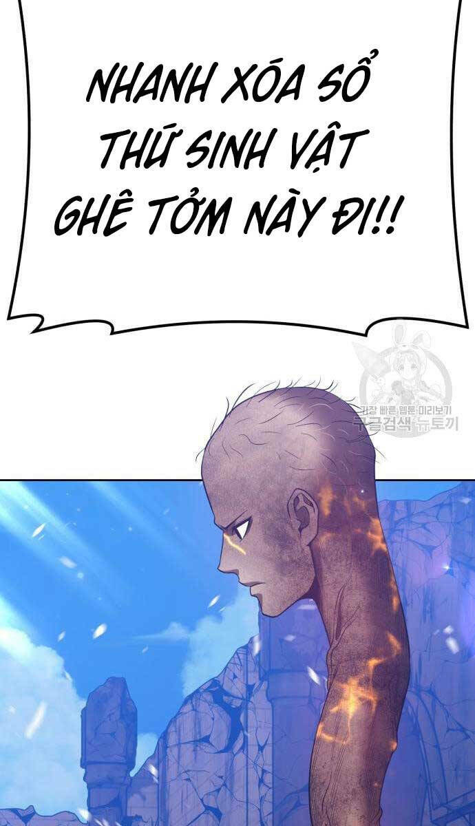 Gậy Gỗ Cấp 99+ - Chapter 53.5 - Page 57