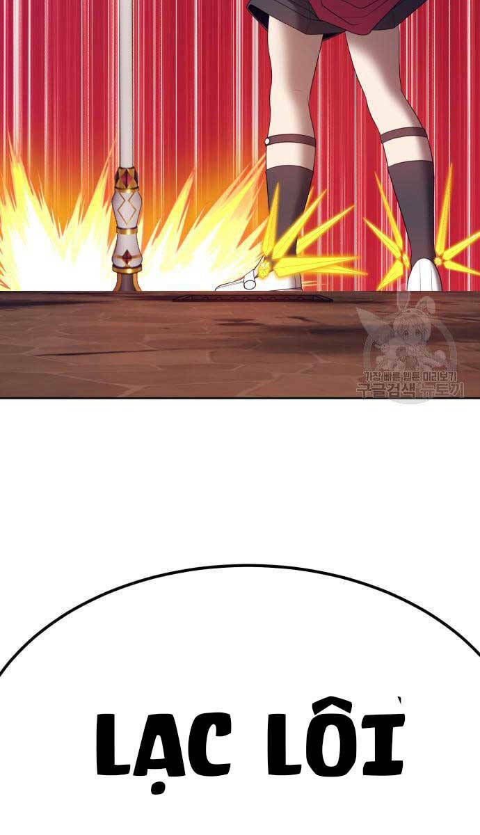 Gậy Gỗ Cấp 99+ - Chapter 53.5 - Page 5