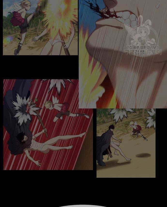 Gậy Gỗ Cấp 99+ - Chapter 53.5 - Page 62