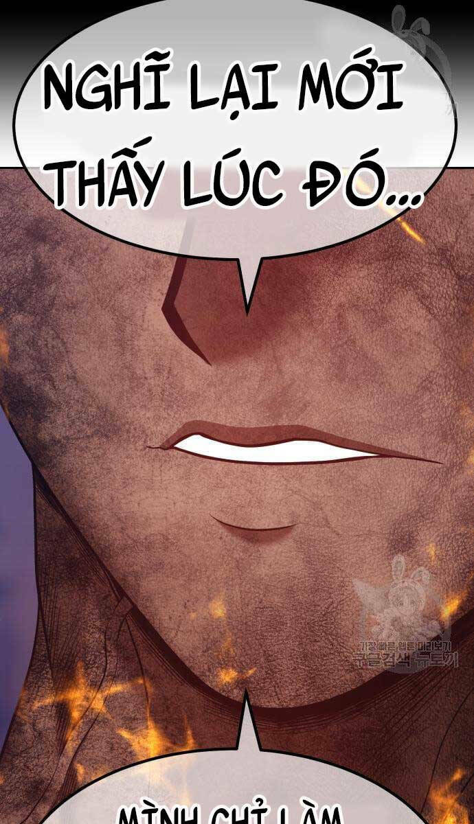 Gậy Gỗ Cấp 99+ - Chapter 53.5 - Page 63