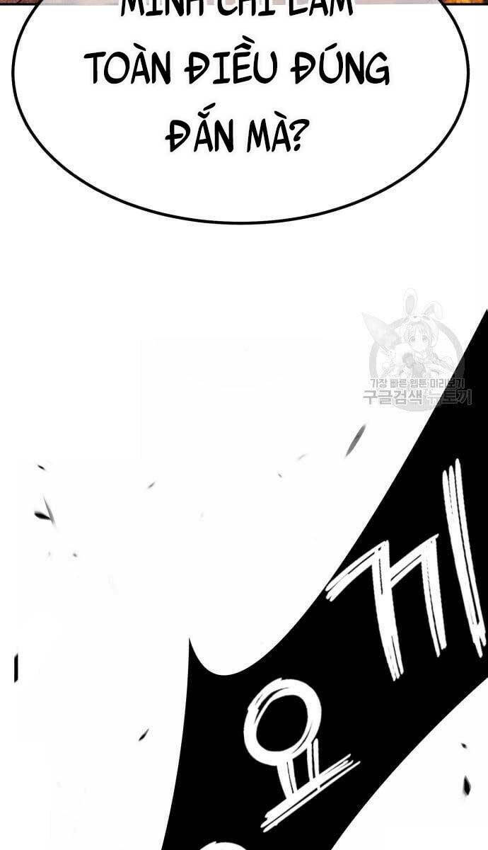 Gậy Gỗ Cấp 99+ - Chapter 53.5 - Page 64