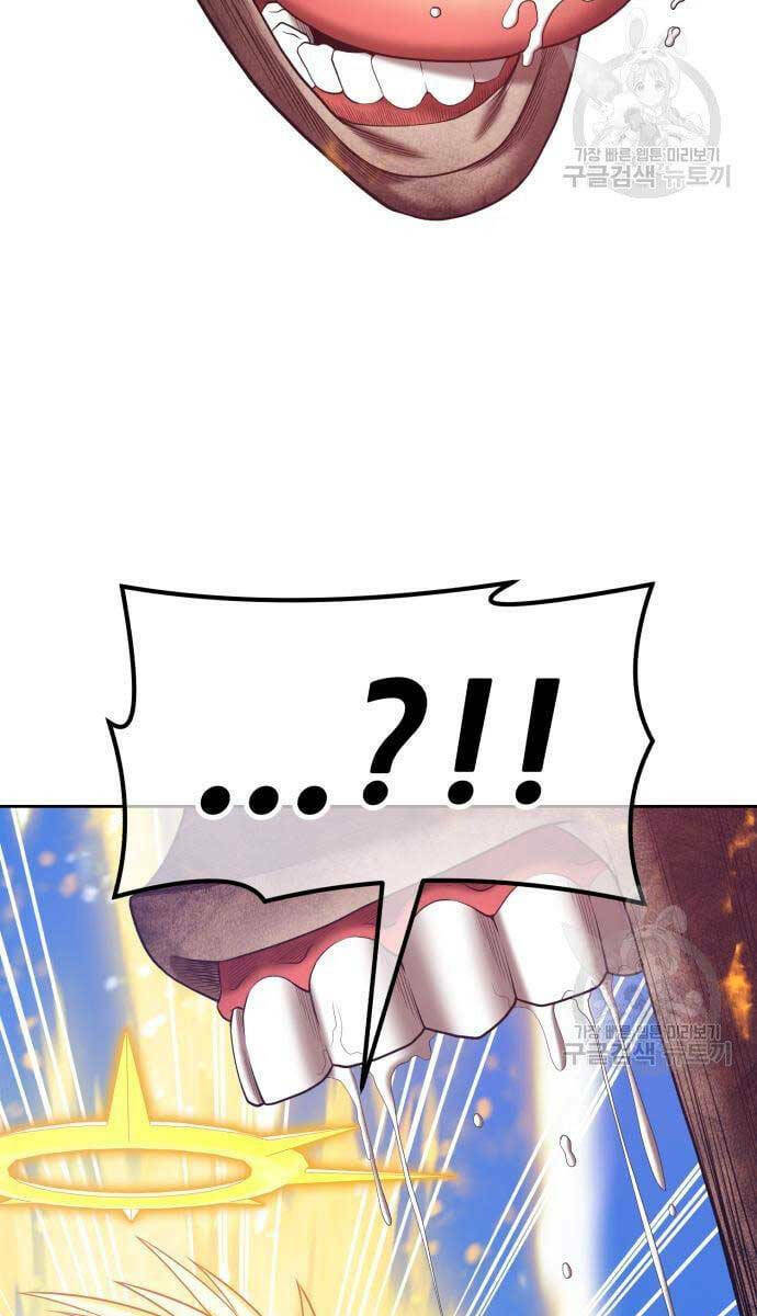 Gậy Gỗ Cấp 99+ - Chapter 53.5 - Page 67