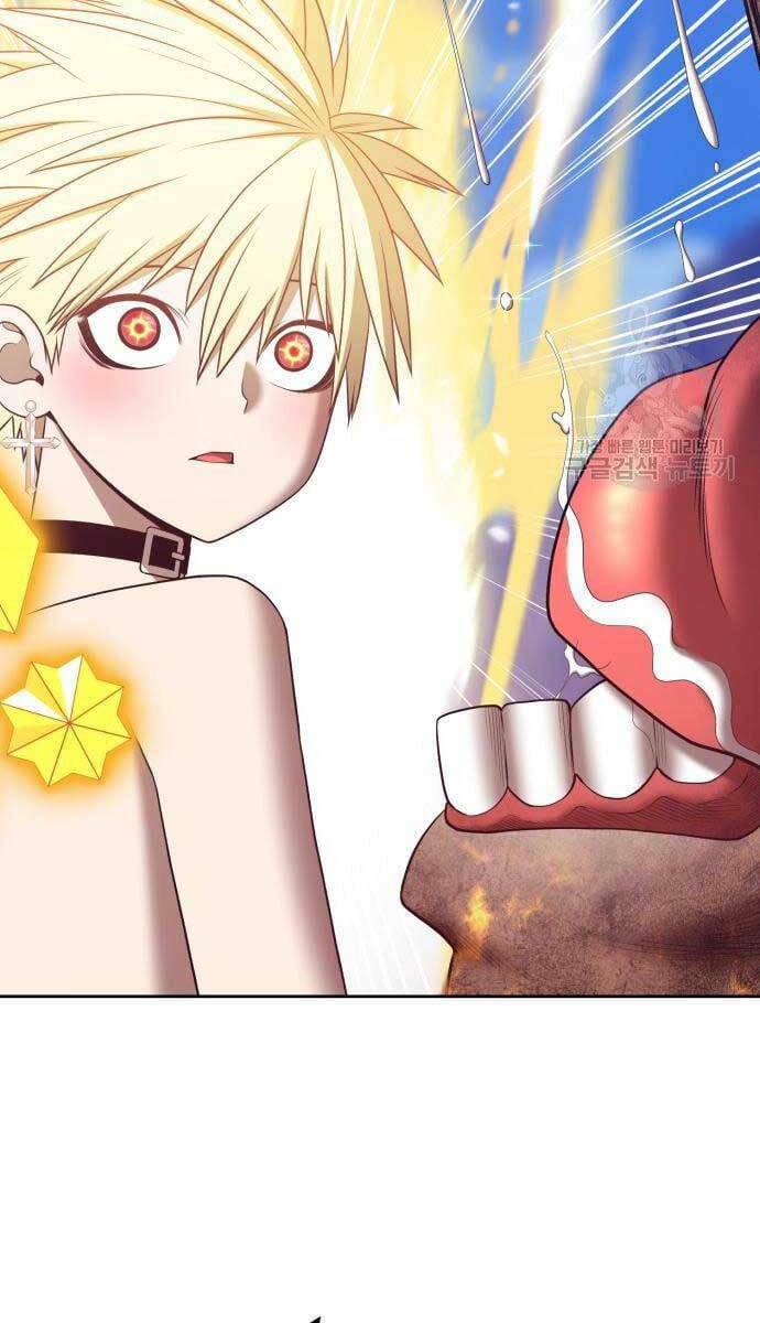 Gậy Gỗ Cấp 99+ - Chapter 53.5 - Page 68