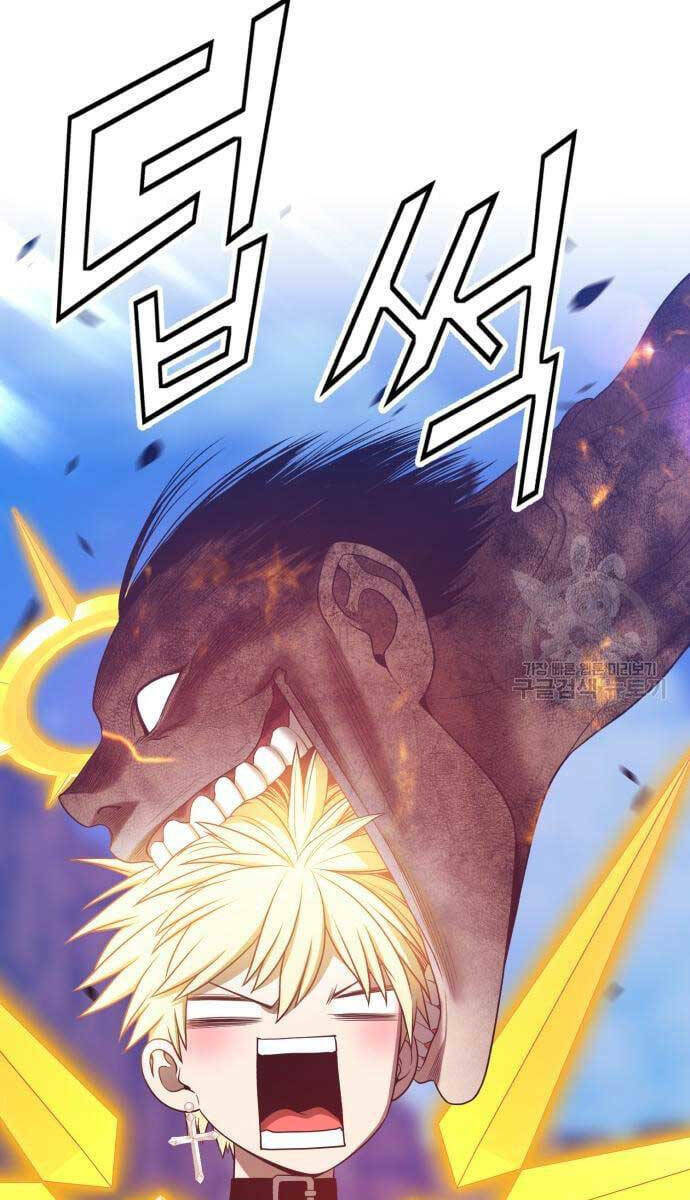 Gậy Gỗ Cấp 99+ - Chapter 53.5 - Page 69