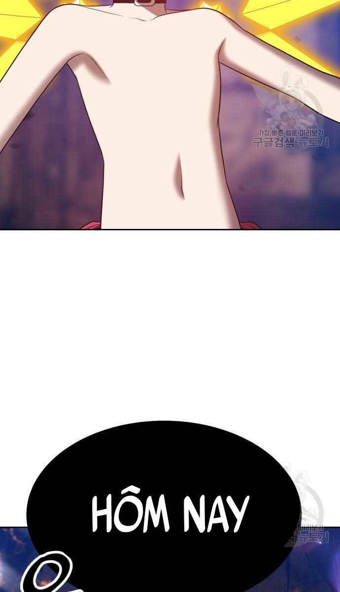 Gậy Gỗ Cấp 99+ - Chapter 53.5 - Page 70