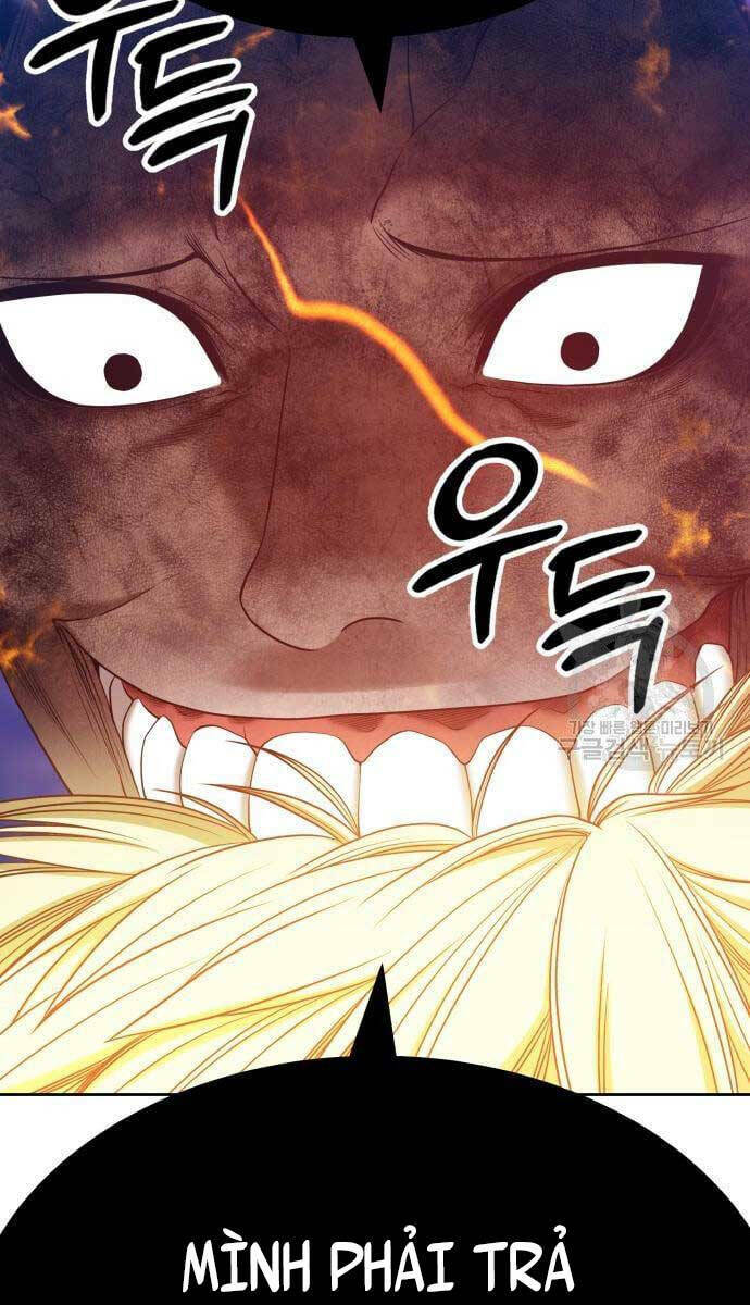 Gậy Gỗ Cấp 99+ - Chapter 53.5 - Page 71