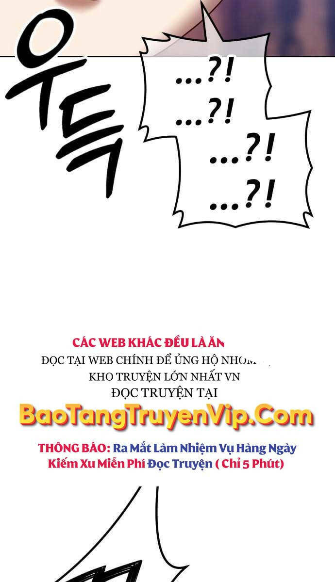 Gậy Gỗ Cấp 99+ - Chapter 53.5 - Page 73