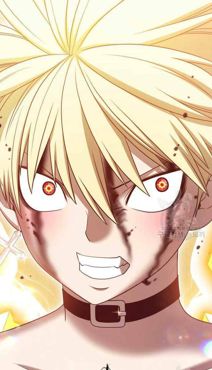 Gậy Gỗ Cấp 99+ - Chapter 53.5 - Page 82