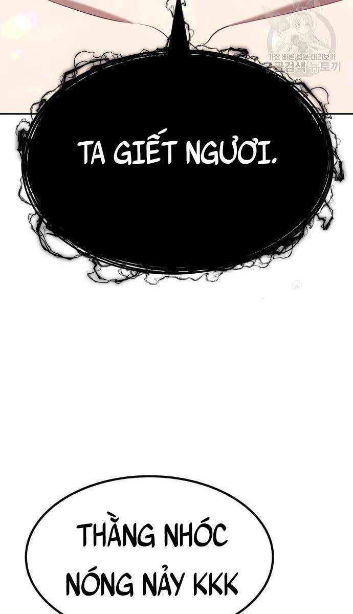 Gậy Gỗ Cấp 99+ - Chapter 53.5 - Page 83