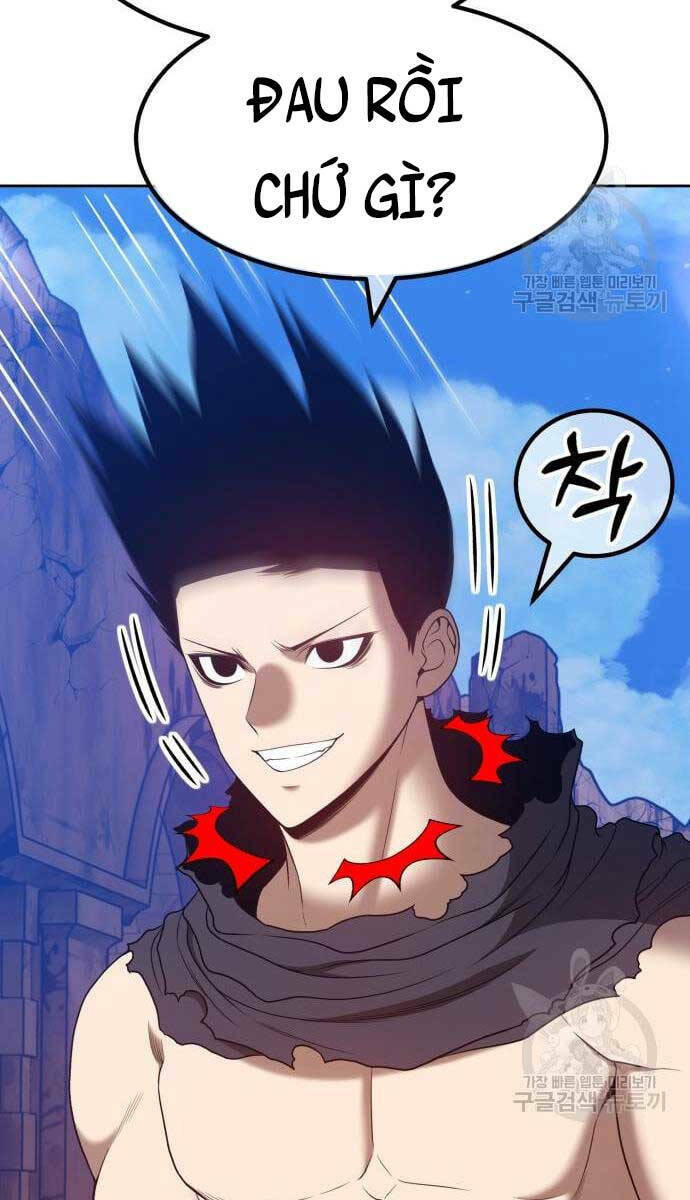 Gậy Gỗ Cấp 99+ - Chapter 53.5 - Page 84