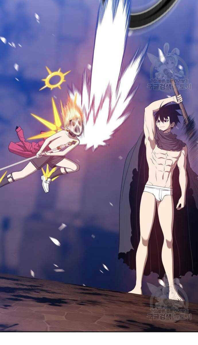 Gậy Gỗ Cấp 99+ - Chapter 53.5 - Page 88