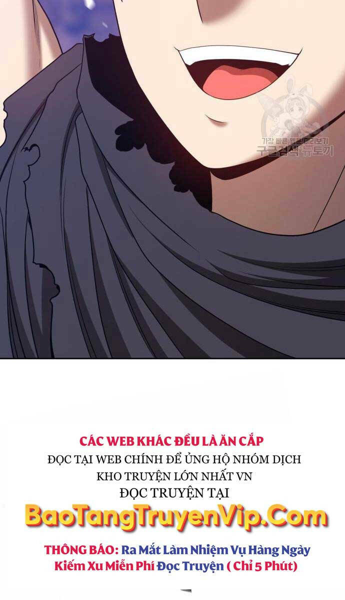 Gậy Gỗ Cấp 99+ - Chapter 53.5 - Page 90