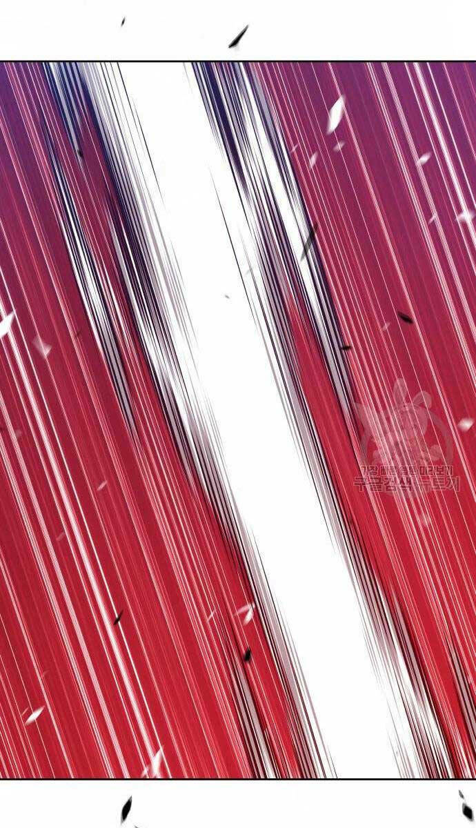 Gậy Gỗ Cấp 99+ - Chapter 53.5 - Page 91