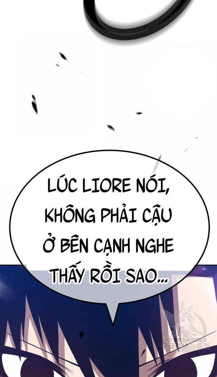 Gậy Gỗ Cấp 99+ - Chapter 53.5 - Page 94