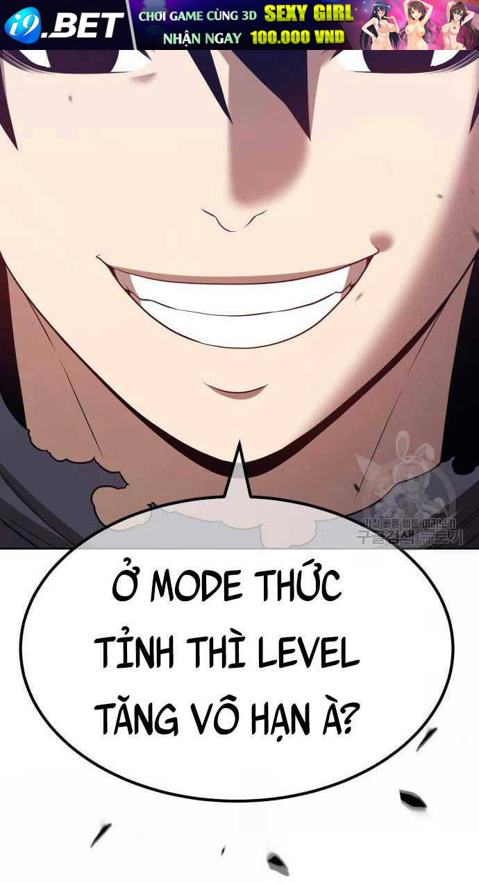 Gậy Gỗ Cấp 99+ - Chapter 53.5 - Page 95