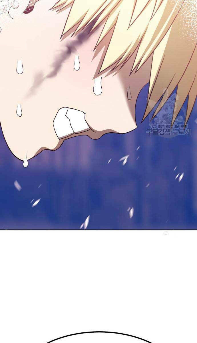 Gậy Gỗ Cấp 99+ - Chapter 53.5 - Page 97