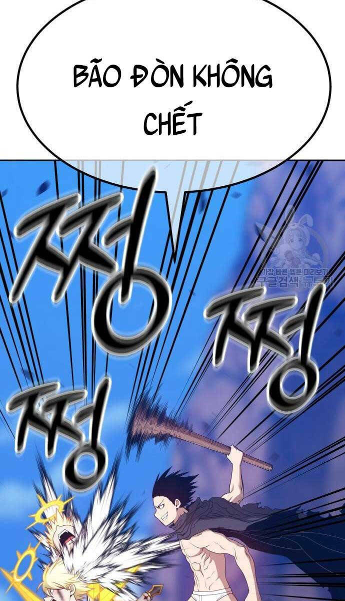 Gậy Gỗ Cấp 99+ - Chapter 53.5 - Page 98